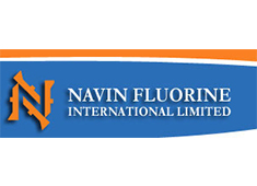 Client Logo 16