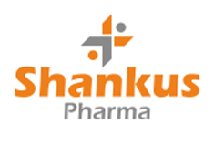 Client Logo 15